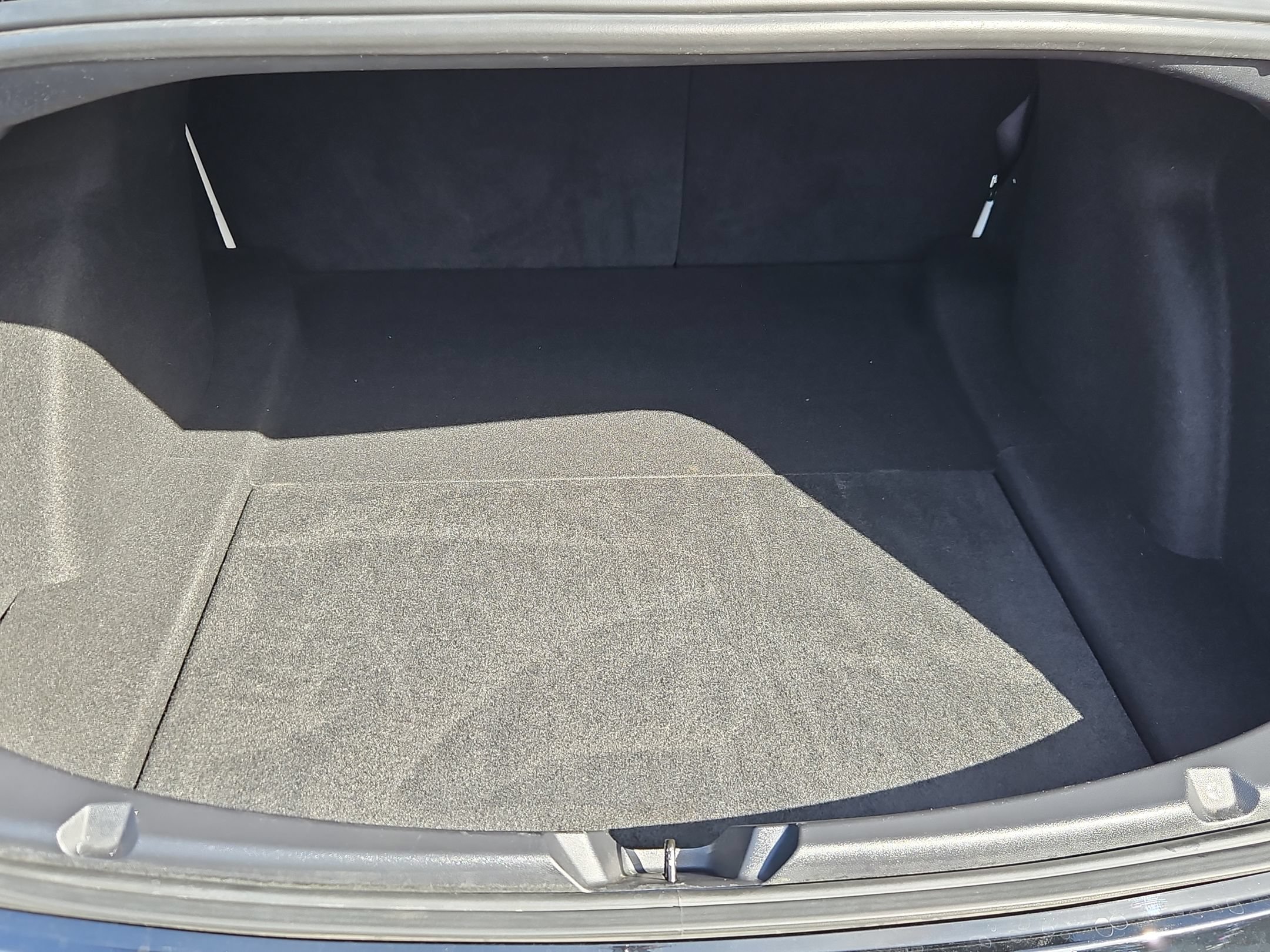 Used 2019 Tesla Model 3 Long Range AWD/4WD image 25