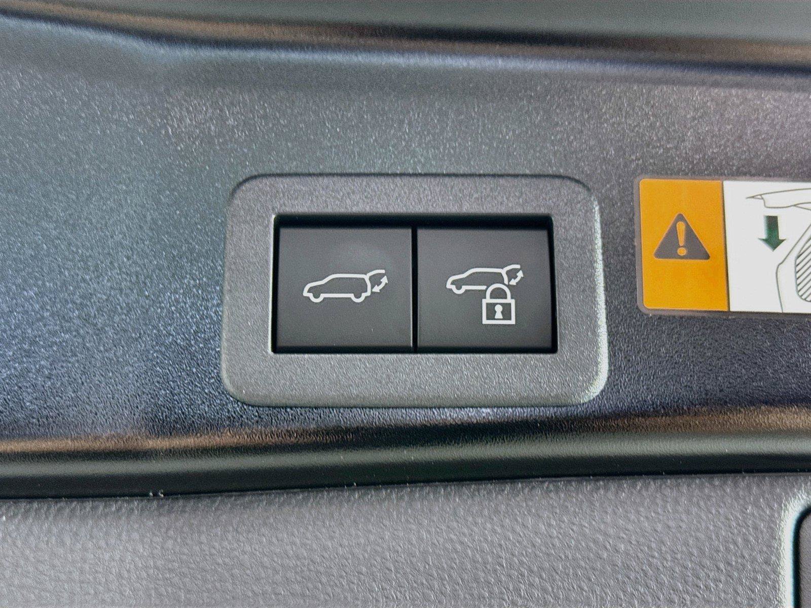 Certified 2026 Toyota RAV4 XLE Premium FWD image 39