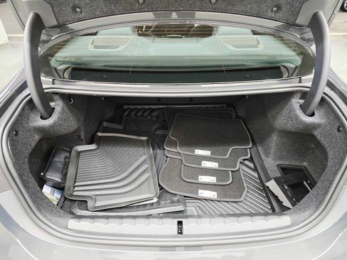 New 2026 BMW 440i xDrive Coupe image 28