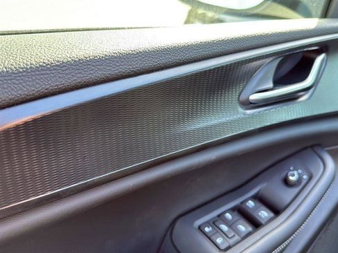 New 2025 Jeep Grand Cherokee Laredo w/ Luxury Tech Group I image 14