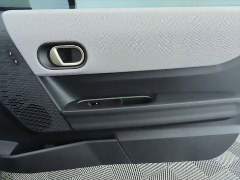 New 2026 MINI Cooper S image 27