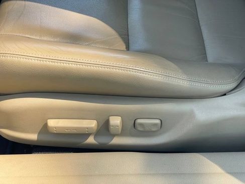 Used 2012 Honda Accord EX-L image 12
