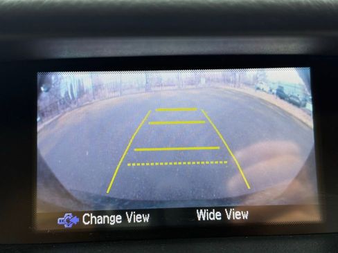 Used 2013 Honda CR-V LX image 11