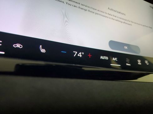 New 2026 Audi S5 Premium Plus image 29