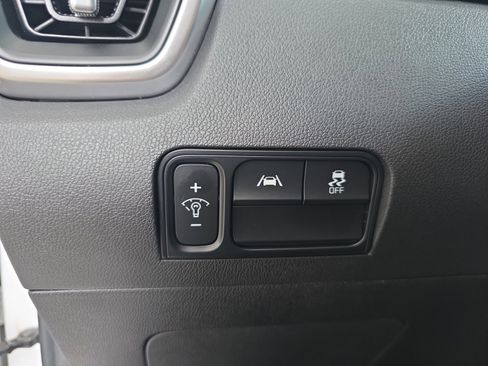 Used 2021 Kia Sorento S AWD/4WD image 26
