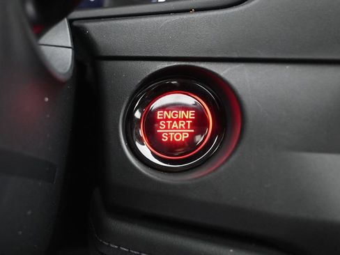 Used 2023 Honda Accord EX image 24