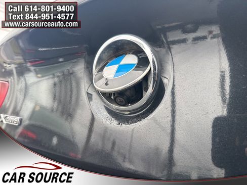 Used 2015 BMW 650i xDrive Coupe image 40