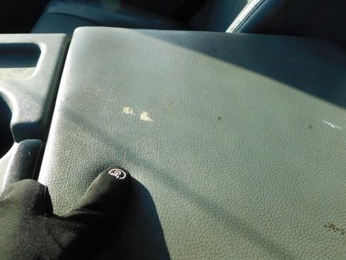 Used 2015 Ford F450 XL image 38