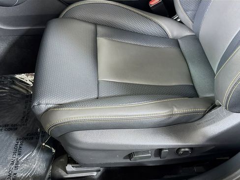 Used 2022 Subaru Outback Wilderness image 20