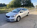 Used 2015 Kia Forte LX image 6