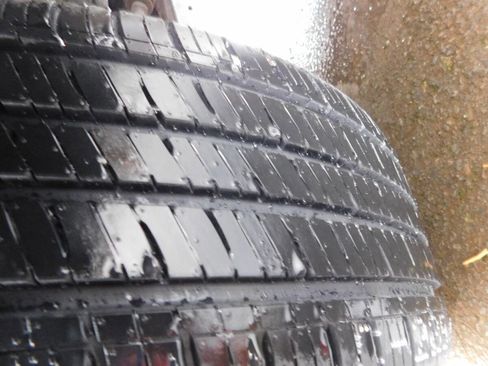 Used 2015 Subaru Forester 2.5i Limited image 24