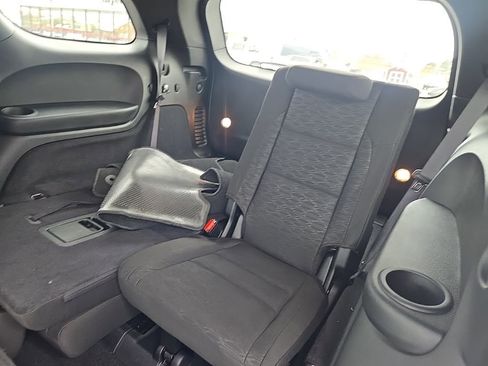 Used 2025 Dodge Durango GT image 14