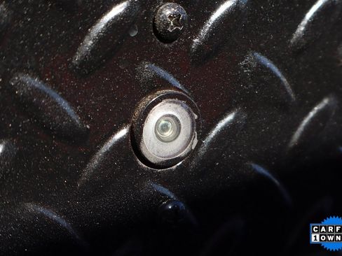 Used 2020 Ford F350 XL w/ Power Equipment Group image 46