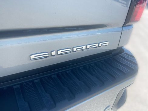 Used 2024 GMC Sierra 2500 Denali Ultimate w/ Max Trailering Package AWD/4WD image 6