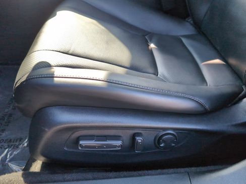 Used 2024 Honda Accord Touring image 23