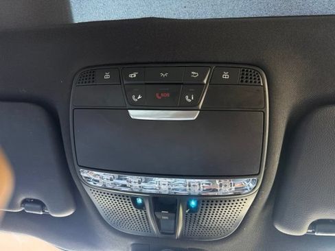 Used 2017 Mercedes-Benz C 300 Coupe image 33