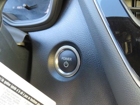 Certified 2026 Toyota Corolla SE image 27