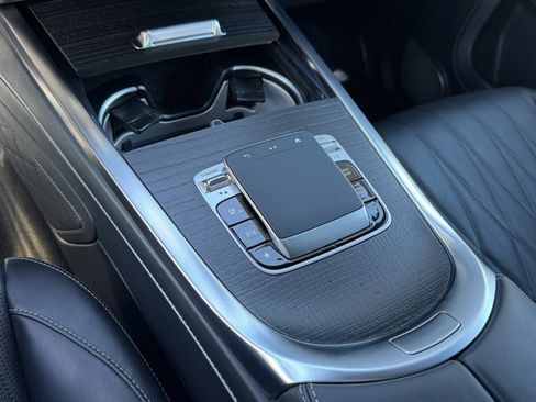 New 2026 Mercedes-Benz G 63 AMG AMG G 63 image 9