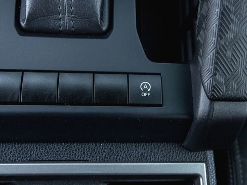 Certified 2024 Toyota Tacoma SR5 image 20