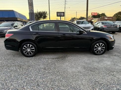 Used 2010 Honda Accord EX-L image 5