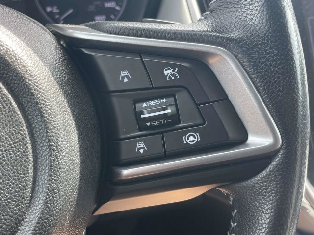 Used 2021 Subaru Outback Premium AWD/4WD image 23