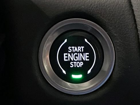 Used 2022 Chevrolet Tahoe LS AWD/4WD image 31