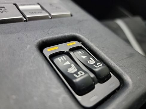 Used 2022 Toyota GR86 Premium image 33