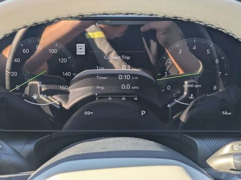 New 2025 Kia K4 GT-Line Turbo FWD image 30