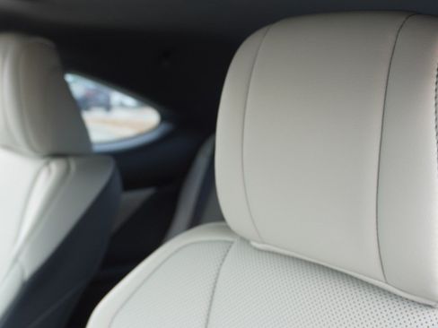 Used 2016 Lexus RC 350 RWD image 26