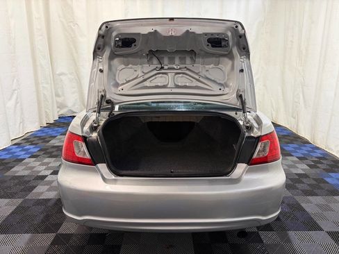 Used 2012 Mitsubishi Galant FE image 10