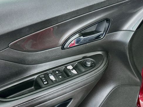 Used 2019 Buick Encore Preferred FWD image 15