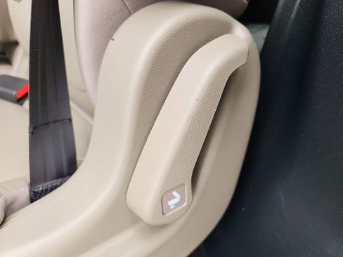 Used 2022 Honda Odyssey EX-L image 16