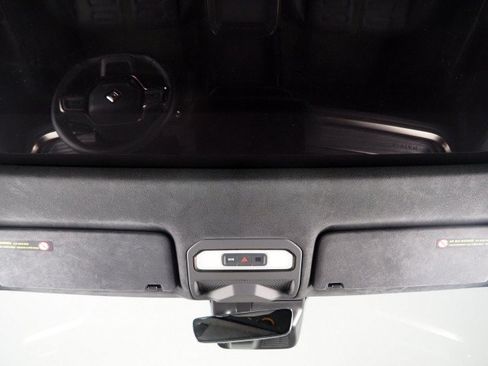 Used 2024 Rivian R1S AWD Adventure image 86