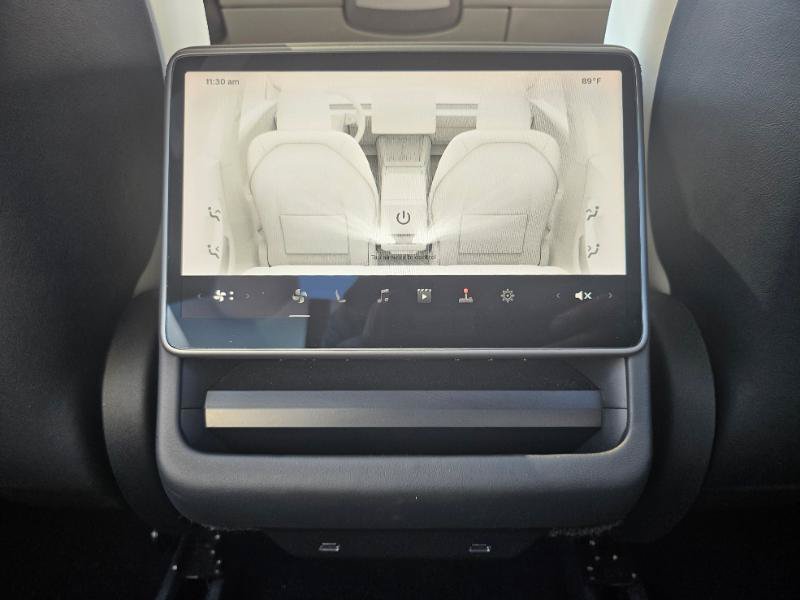 Used 2025 Tesla Model 3 RWD image 65