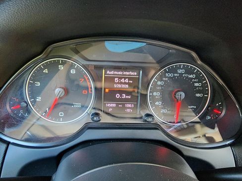 Used 2012 Audi Q5 2.0T Premium Plus AWD/4WD image 27