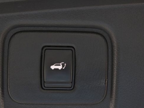 Certified 2021 Nissan Murano SL image 18