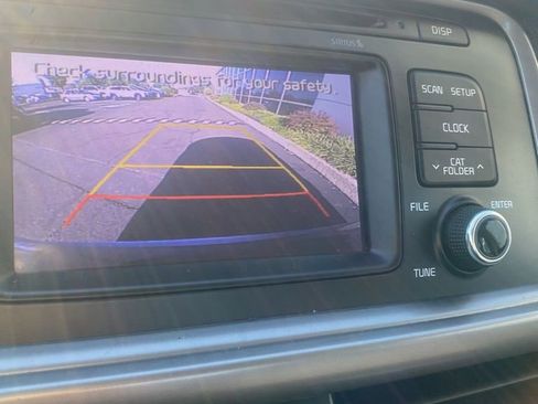 Used 2017 Kia Optima LX image 14