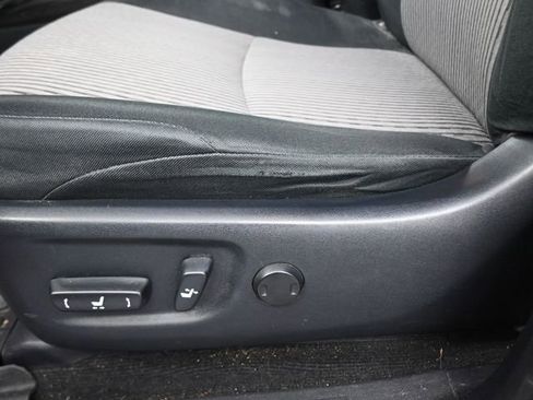 Used 2015 Toyota 4Runner SR5 image 14