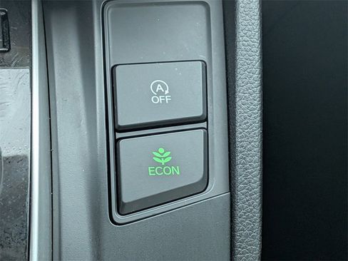 Used 2022 Honda CR-V Special Edition image 22