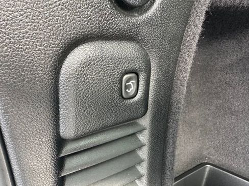 Used 2023 Dodge Durango SRT Hellcat image 28