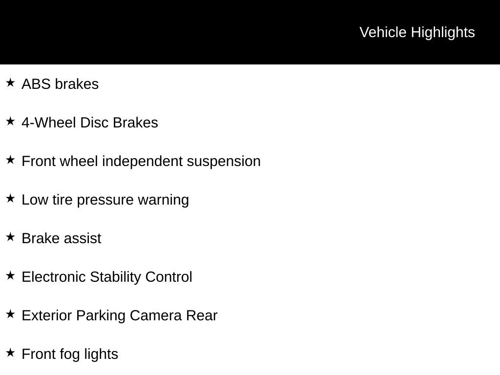 Used 2024 Ford Bronco Outer Banks AWD/4WD image 16