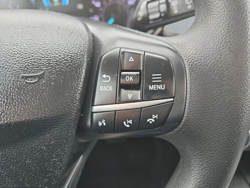 Used 2020 Ford Escape SE image 15