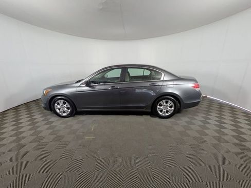 Used 2010 Honda Accord LX-P image 16