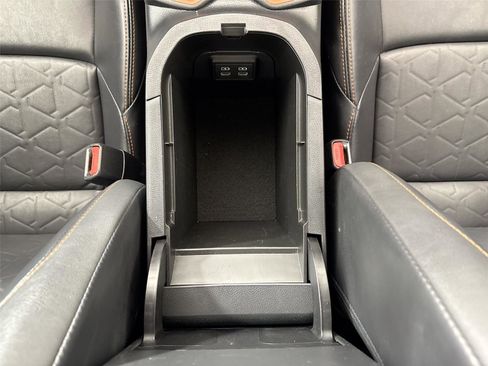 Certified 2023 Toyota RAV4 Adventure image 30