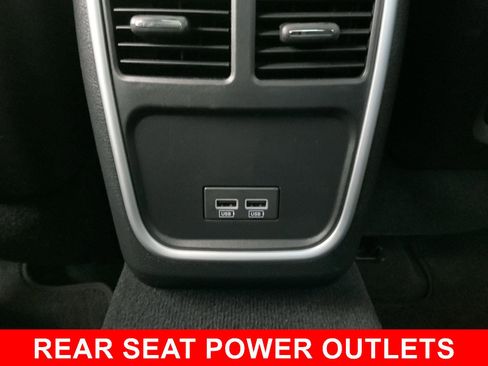 Used 2023 Dodge Charger Scat Pack w/ Dynamics Package RWD image 54