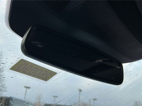 New 2026 Ford Explorer Platinum w/ LUX Leather Package image 20