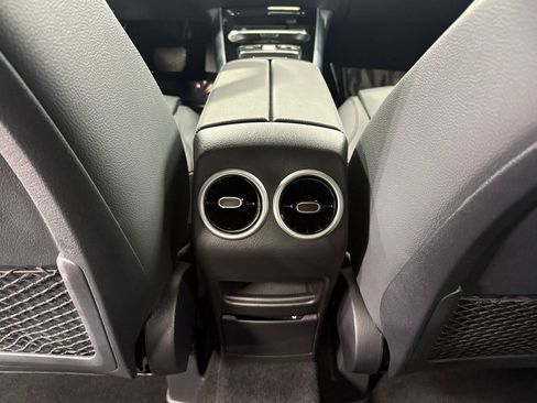 Certified 2026 Mercedes-Benz GLA 250 GLA 250 image 22