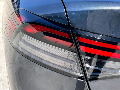 New 2026 Honda Accord Touring image 14