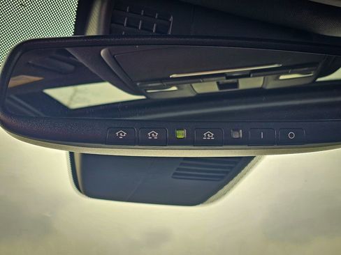 Used 2023 MAZDA CX-5 AWD 2.5 Turbo image 32