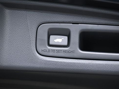 New 2026 Honda CR-V Sport Touring image 10